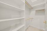 1518 E Braemere Road - Photo 29