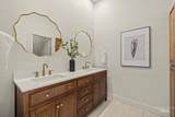 1518 E Braemere Road - Photo 30