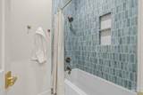 1518 E Braemere Road - Photo 31