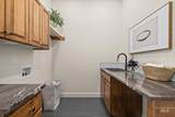 1518 E Braemere Road - Photo 32