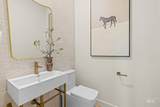 1518 E Braemere Road - Photo 33