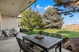 1518 E Braemere Road - Photo 34