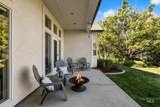1518 E Braemere Road - Photo 35