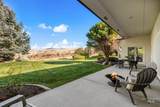 1518 E Braemere Road - Photo 36