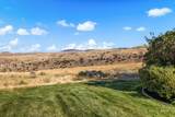 1518 E Braemere Road - Photo 37