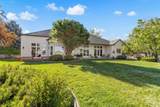 1518 E Braemere Road - Photo 38