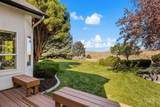 1518 E Braemere Road - Photo 39