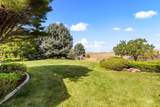 1518 E Braemere Road - Photo 40