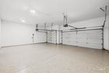 1518 E Braemere Road - Photo 41