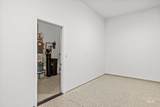 1518 E Braemere Road - Photo 42