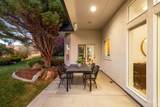 1518 E Braemere Road - Photo 44