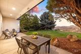 1518 E Braemere Road - Photo 45