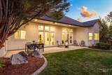 1518 E Braemere Road - Photo 46