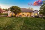 1518 E Braemere Road - Photo 47