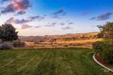 1518 E Braemere Road - Photo 48