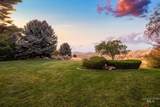 1518 E Braemere Road - Photo 49
