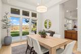 1518 E Braemere Road - Photo 6
