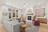 1518 E Braemere Road - Photo 7