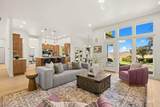 1518 E Braemere Road - Photo 8