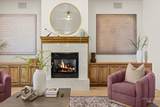 1518 E Braemere Road - Photo 9