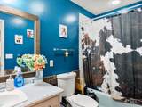 1009 Grays Creek Rd. - Photo 10