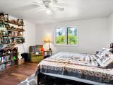 1009 Grays Creek Rd. - Photo 11