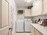 1009 Grays Creek Rd. - Photo 12