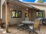 1009 Grays Creek Rd. - Photo 13