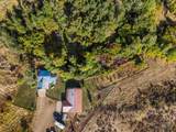 1009 Grays Creek Rd. - Photo 14