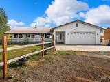1009 Grays Creek Rd. - Photo 15