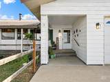 1009 Grays Creek Rd. - Photo 16