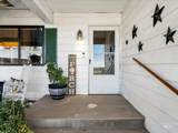 1009 Grays Creek Rd. - Photo 17