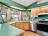 1009 Grays Creek Rd. - Photo 19