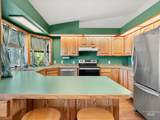 1009 Grays Creek Rd. - Photo 20