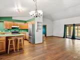 1009 Grays Creek Rd. - Photo 21