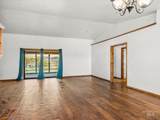 1009 Grays Creek Rd. - Photo 22