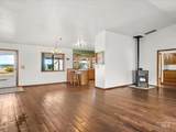 1009 Grays Creek Rd. - Photo 23