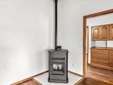 1009 Grays Creek Rd. - Photo 24