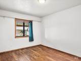 1009 Grays Creek Rd. - Photo 25