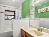 1009 Grays Creek Rd. - Photo 26