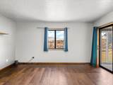 1009 Grays Creek Rd. - Photo 27