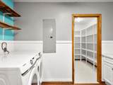 1009 Grays Creek Rd. - Photo 29