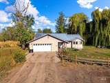 1009 Grays Creek Rd. - Photo 3
