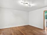 1009 Grays Creek Rd. - Photo 30