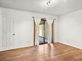 1009 Grays Creek Rd. - Photo 31