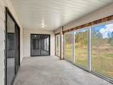 1009 Grays Creek Rd. - Photo 33