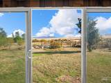 1009 Grays Creek Rd. - Photo 34