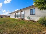 1009 Grays Creek Rd. - Photo 37