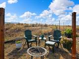 1009 Grays Creek Rd. - Photo 38