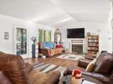 1009 Grays Creek Rd. - Photo 4